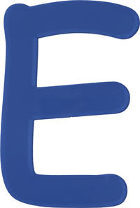 naambord
